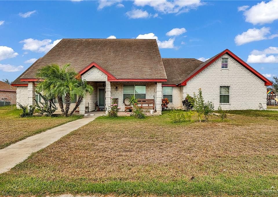 402 Mockingbird Ln, La Villa, TX 78562 MLS 418067 Zillow