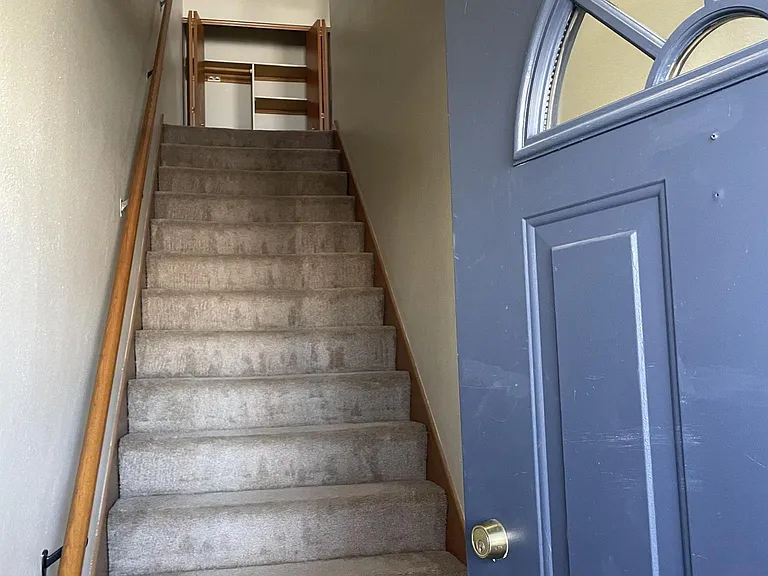 Watertown Fox Creek Apartments — Photo 5