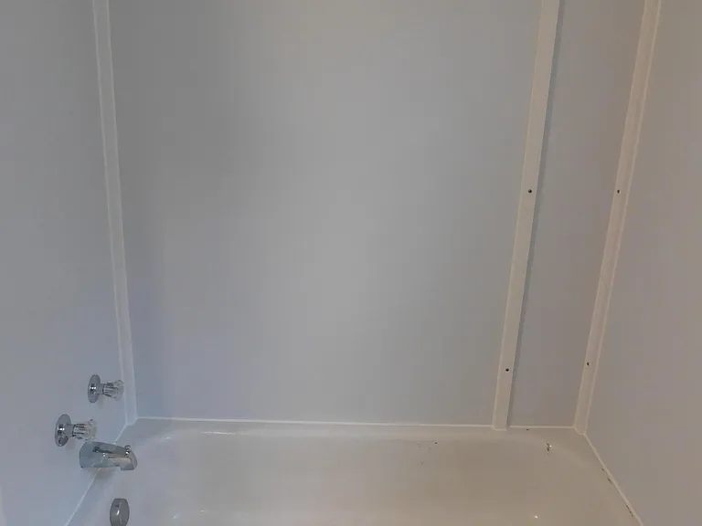 529 Old Mount Olive Hwy — Photo 16