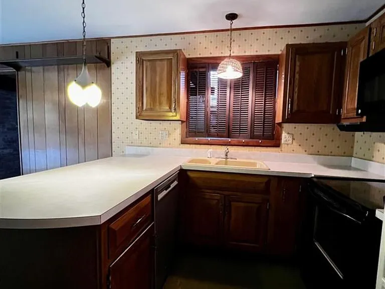 10 Rye Ct — Photo 16
