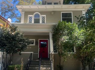 1731 I St, Sacramento, CA 95811
