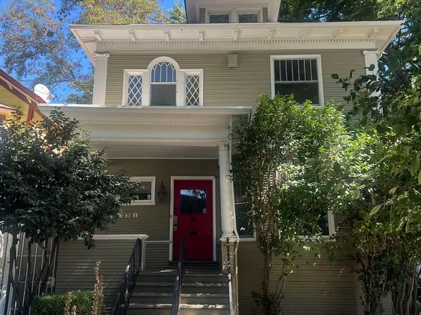 1731 I St, Sacramento, CA 95811