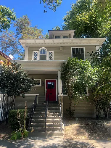 1731 I St Photo 1