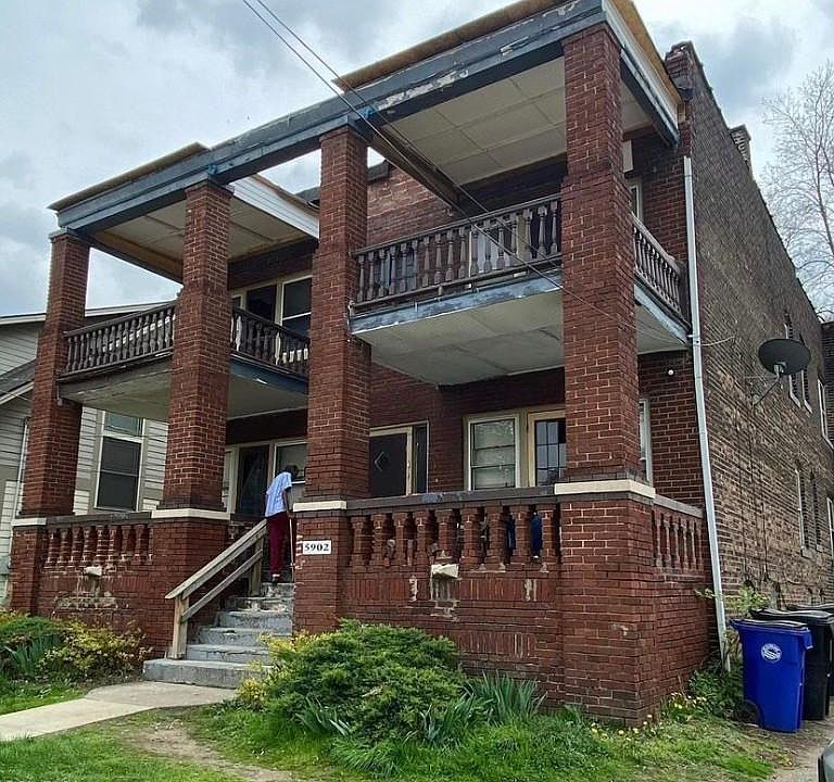 1st image of 5902 Linwood Ave