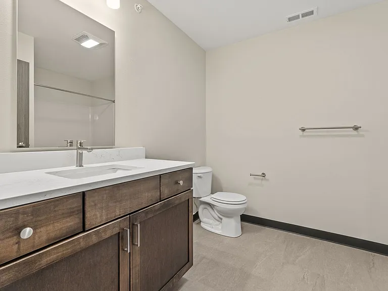 275 Lofts at Kingston Yard — Photo 14