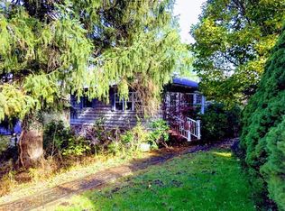 1005 Conover Dr, New Kensington, PA 15068