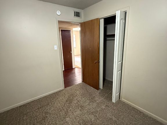 2nd image of 321 S Bailey St APT A