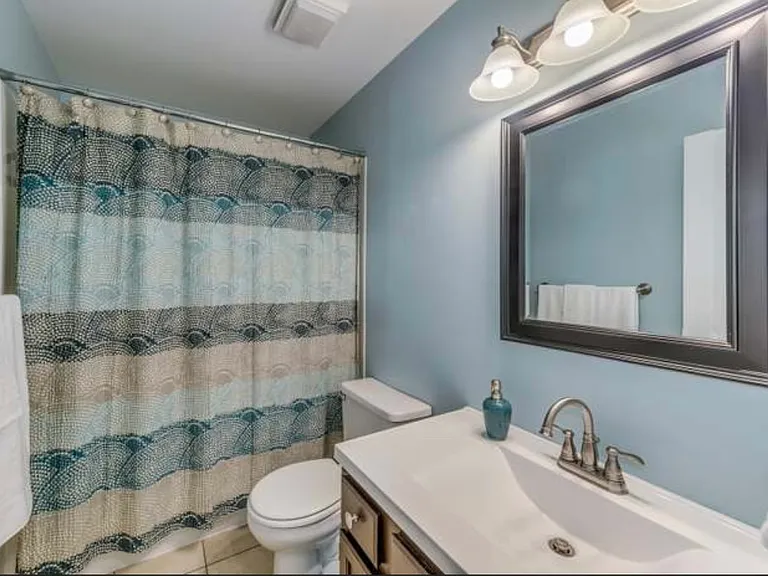 705 Pinehurst Ln — Photo 19