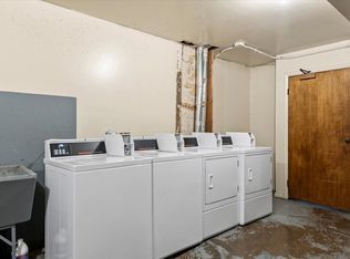 117 S Elder Ln, Decatur, IL 62522