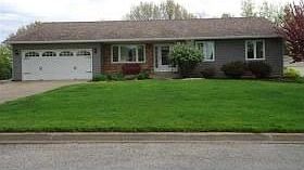 1st image of 2625 136th Avenue Ct W
