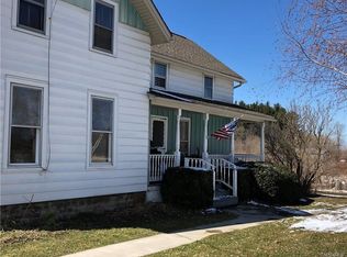 2386 Hess Rd, Appleton, NY 14008