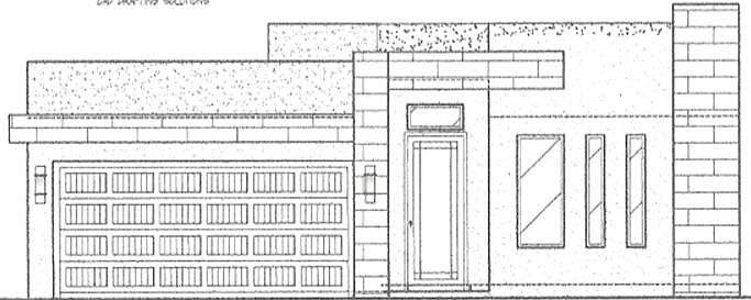 1st image of 14869 Harry Flournoy Ave
