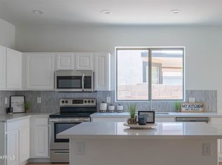 15046 W Larkspur Dr, Surprise, AZ 85379