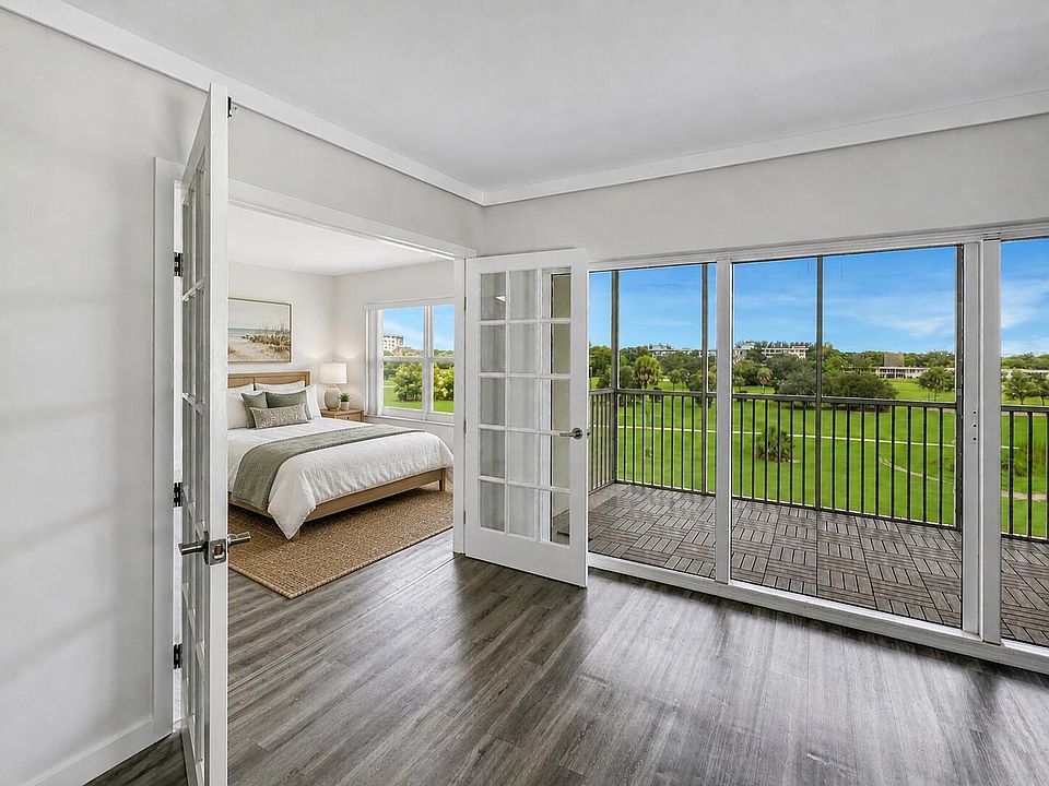 1st image of 2950 N Palm Aire Drive #506