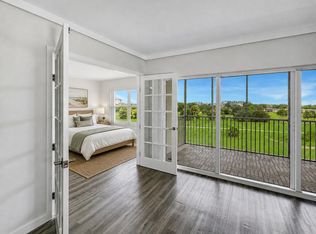 2950 N Palm Aire Drive #506, Pompano Beach, FL 33069
