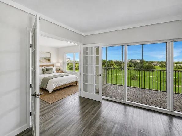 2950 N Palm Aire Drive #506, Pompano Beach, FL 33069