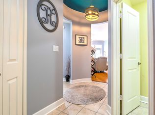 8700 Front Beach Rd UNIT 5201, Panama City Beach, FL 32407