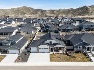 1740 Rome Ave, Emmett, ID 83617