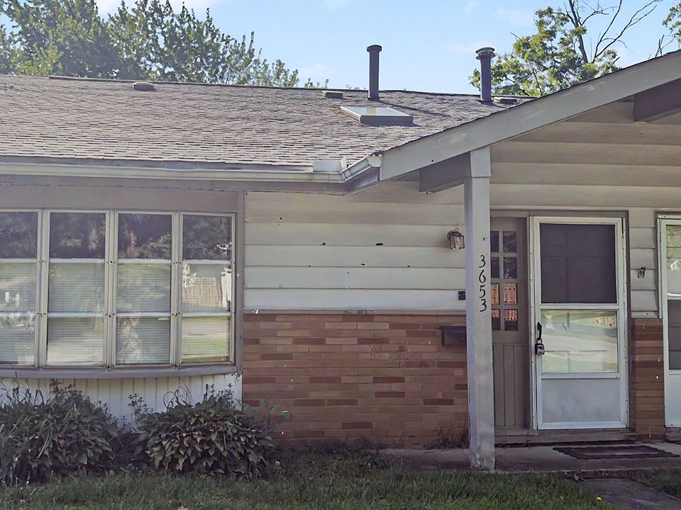 1st image of 3653 Beaumont Dr