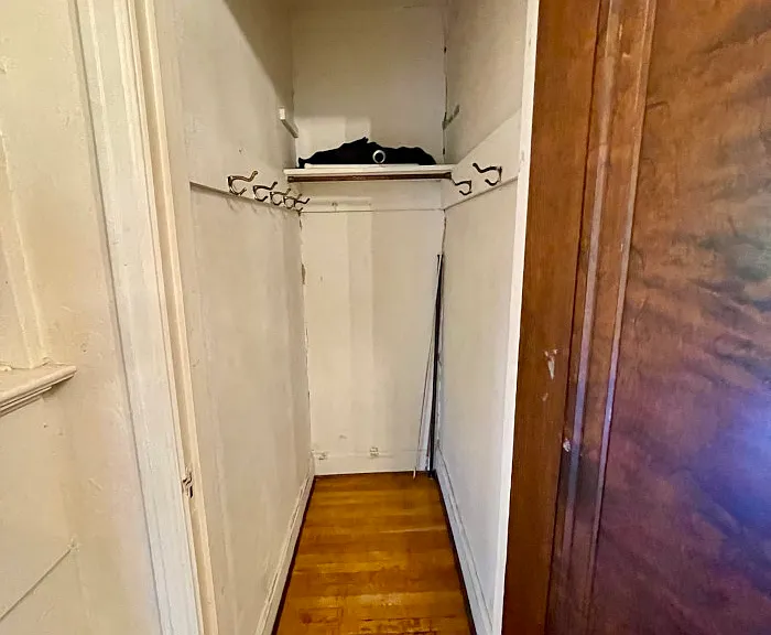 1405 Severn St #B3 — Photo 136