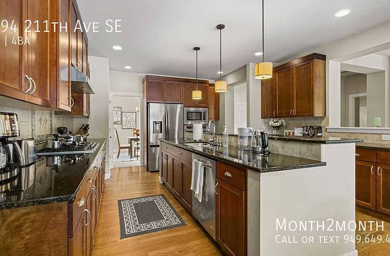 1894 211th Ave SE — Photo 11