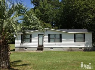 429 White Sand Dr, Hampstead, NC 28443