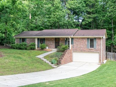2109 Summerville Ct, Marietta, GA, 30062