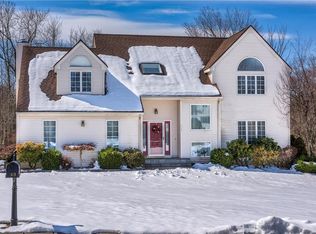 3173 Cedar Rd, Yorktown Heights, NY 10598