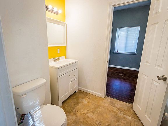 5th image of 622 14th St