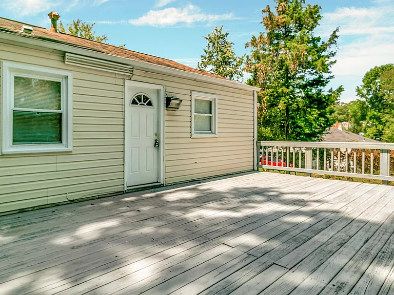 9085 Autoville Dr — Photo 9