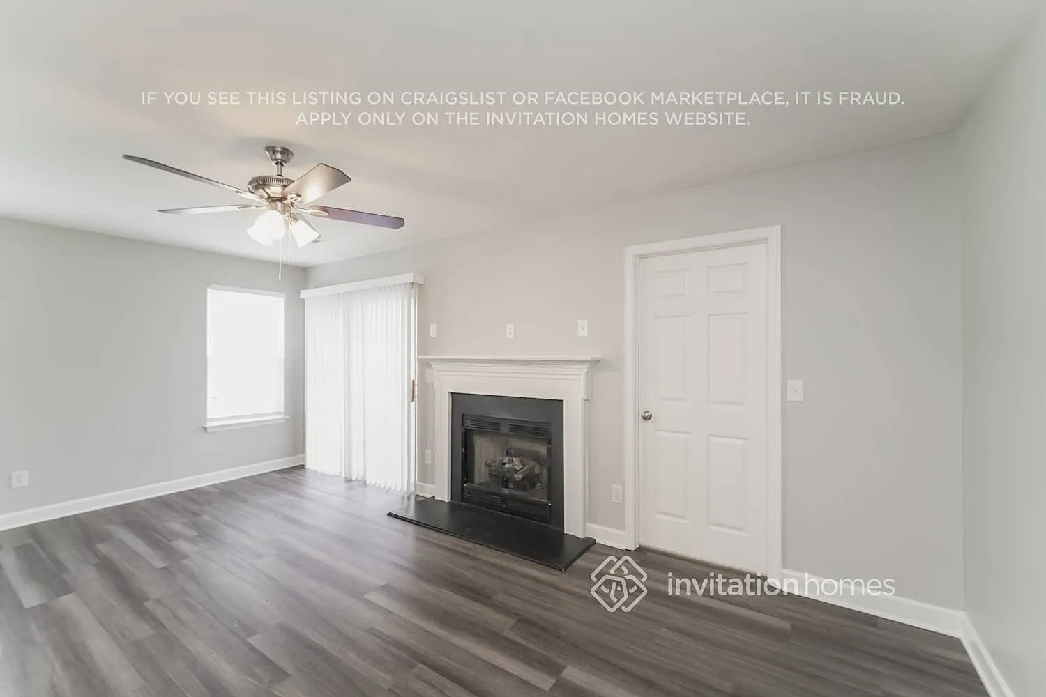6104 Eisenhower Ln Indian Trail, NC 28079 — Photo 4