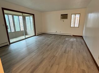 628 Garrison Ave APT D-1, Battle Creek, MI 49017