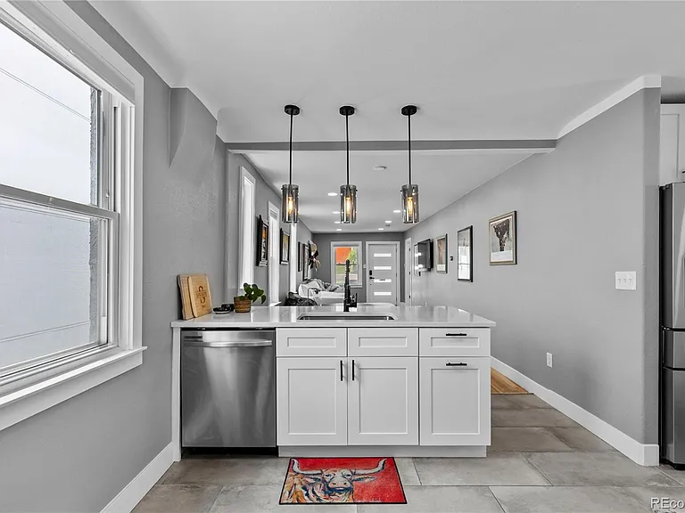 3606 Pecos St — Photo 21