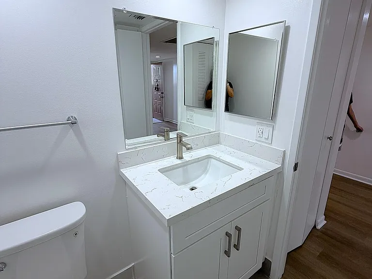 13800 SW 14th St #211C — Photo 21