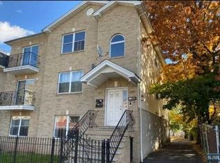 138-140 Schuyler Ave, Newark, NJ 07112