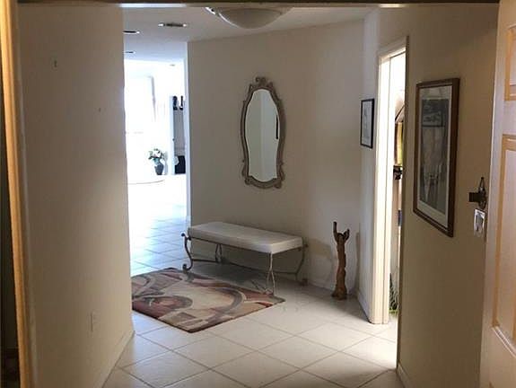 2nd image of 4191 Bay Beach Ln APT 245