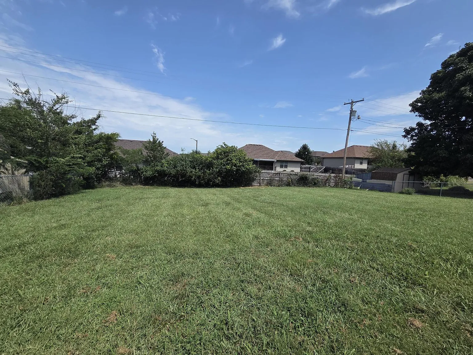 3 bed, 1118 sqft, $1,295 — Photo 3