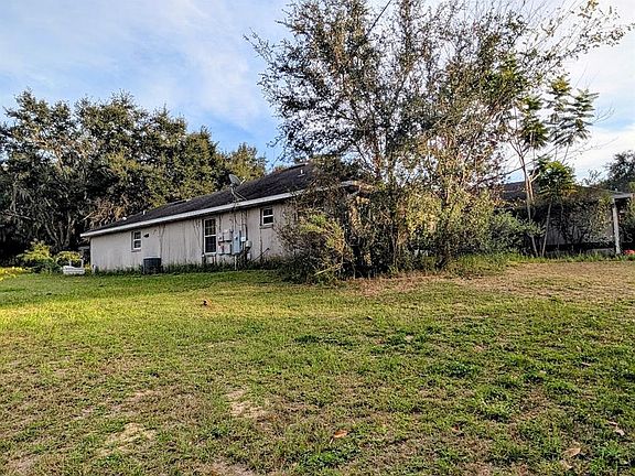 2nd image of 310 TOMATO HILL ROAD