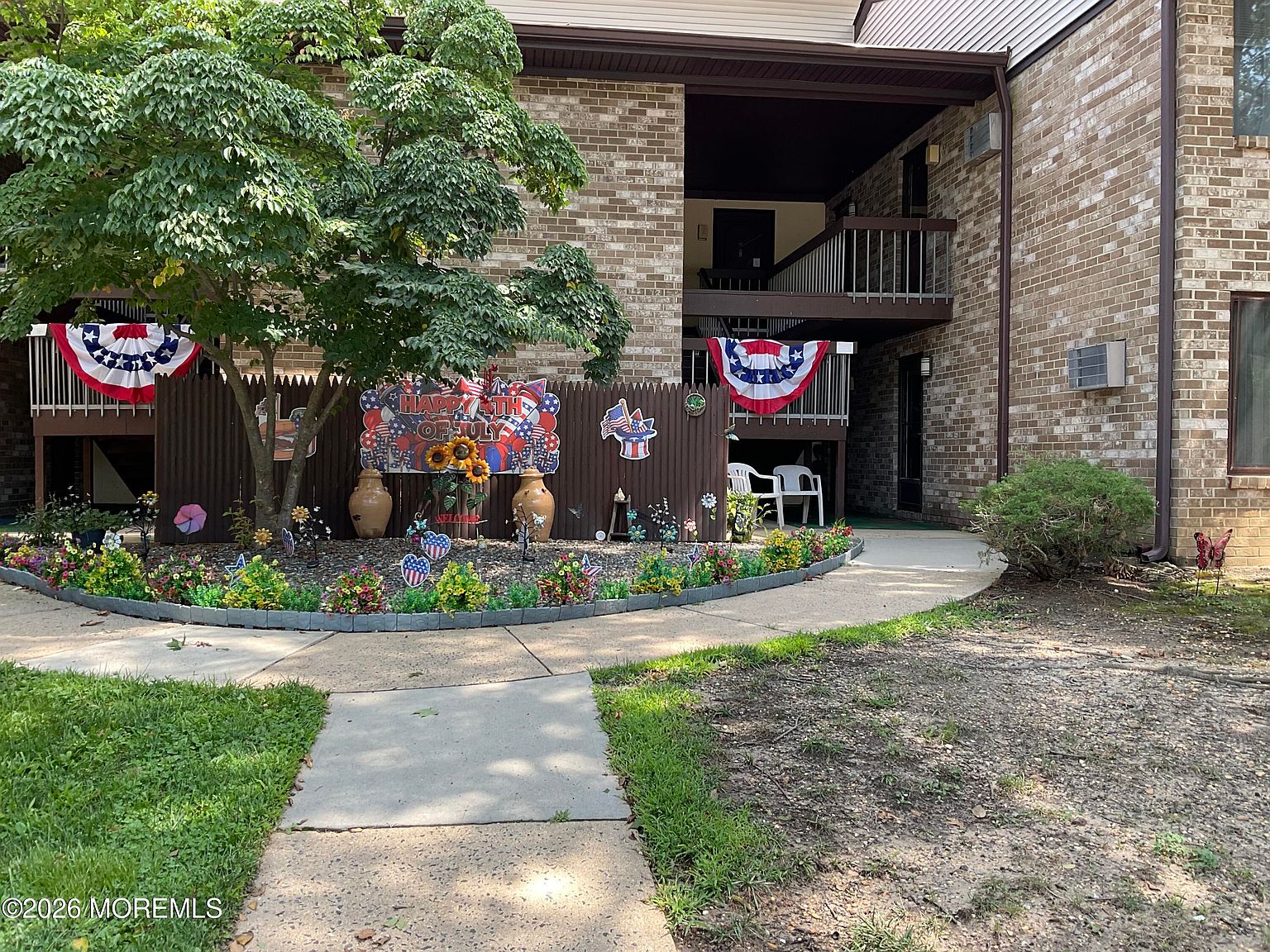 177 Amberly Drive #E — Pine Brook Golf Course