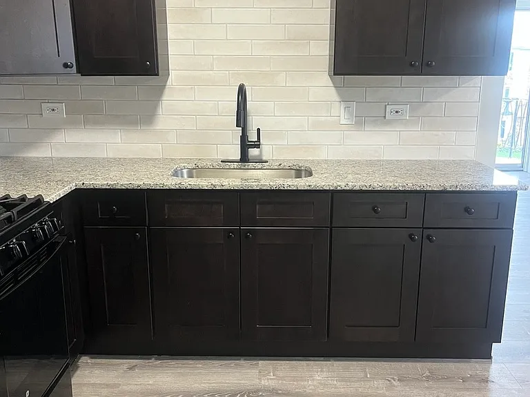 8112 W Marion St #3W — Photo 6