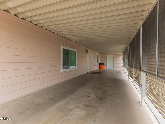 5th image of 8350 E MCKELLIPS Road #81