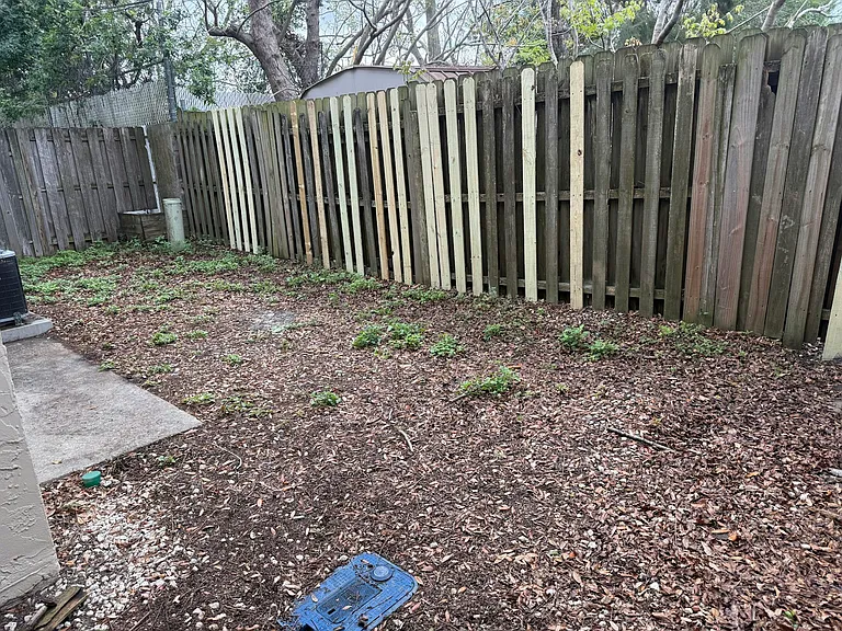 5416 Reef Dr #5414 — Photo 9