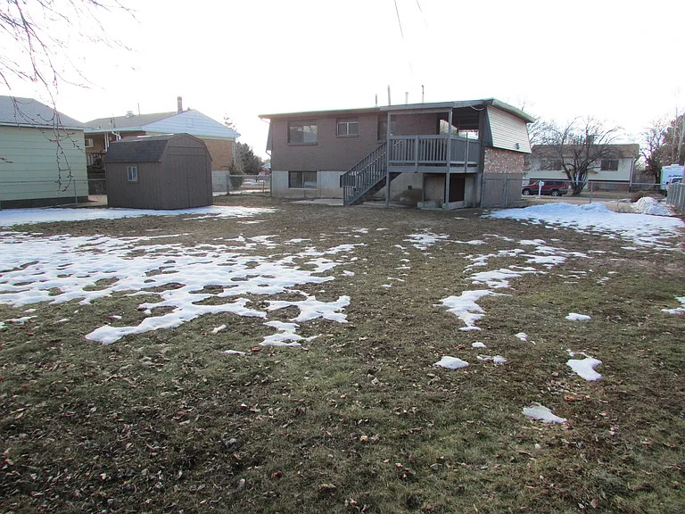 2014-02-10 15_02102014