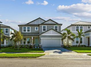 7560 Nighthawk Dr, Sarasota, FL 34241