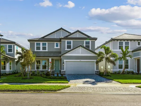 7560 Nighthawk Dr, Sarasota, FL 34241