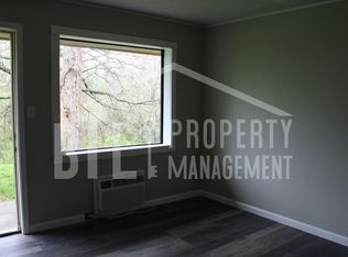 208 S Old County Road 330 #/1, Branson, MO 65616