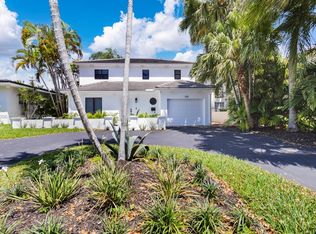 1251 Campo Sano Ave, Coral Gables, FL 33146