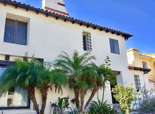 159 S Detroit St, Los Angeles, CA