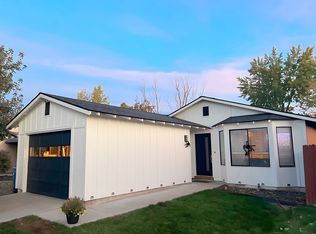 6949 W Gillis Dr, Boise, ID 83714