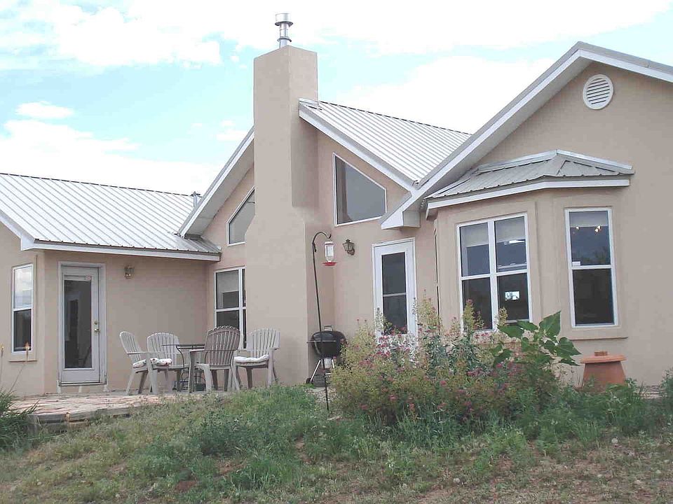 1st image of 60 Western Saddle Dr